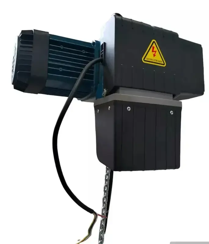 Descripción de producto