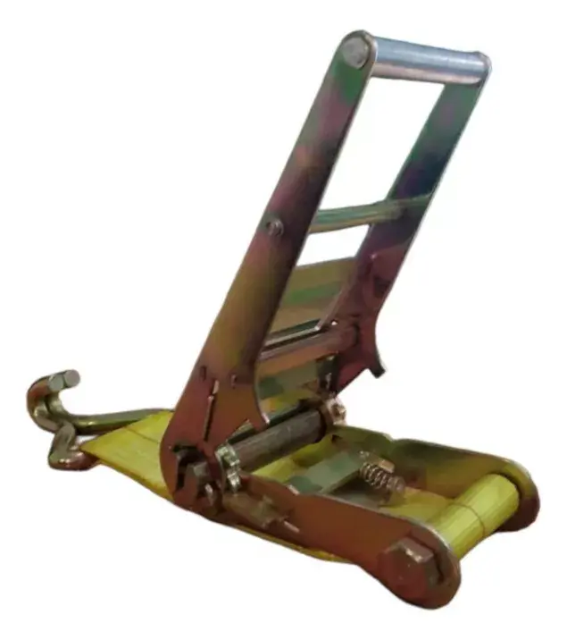 Descripción de producto