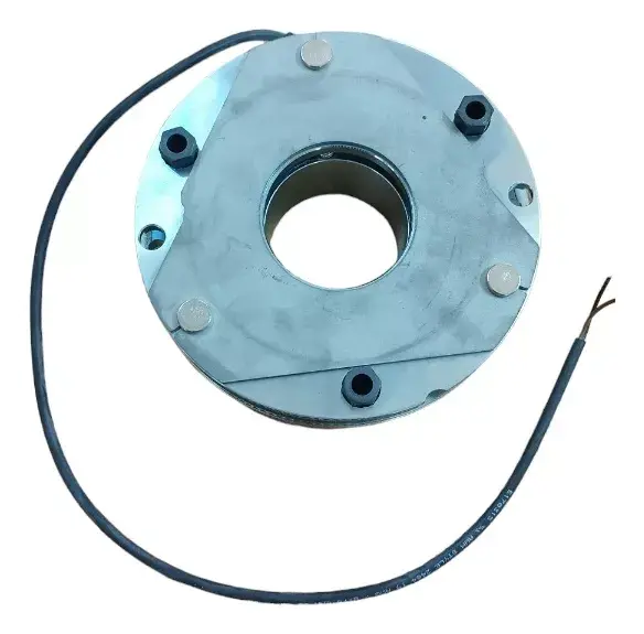 Descripción de producto