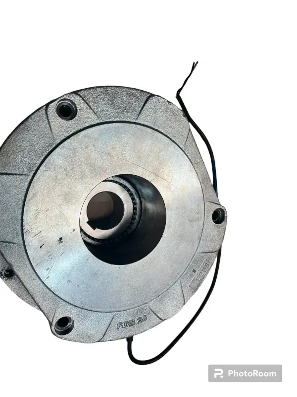 Descripción de producto