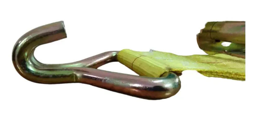 Descripción de producto