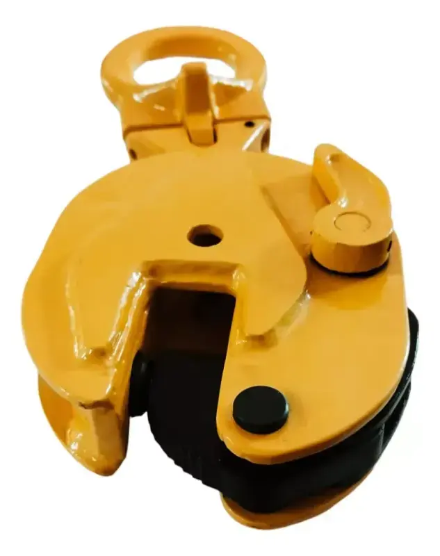 Descripción de producto