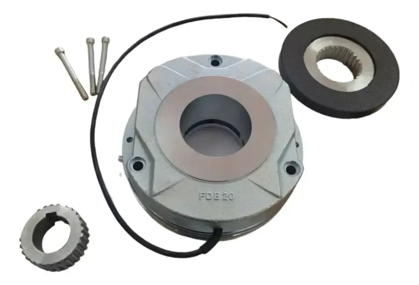 Descripción de producto