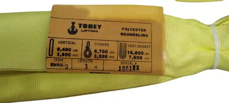 Descripción de producto