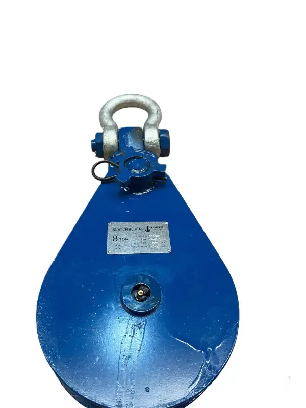 Descripción de producto