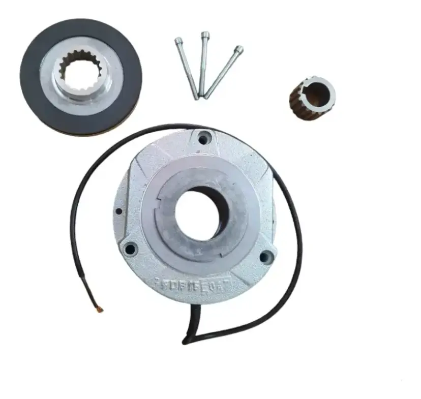 Descripción de producto