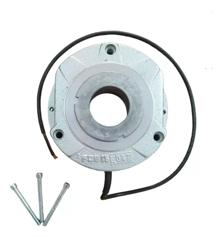 Descripción de producto