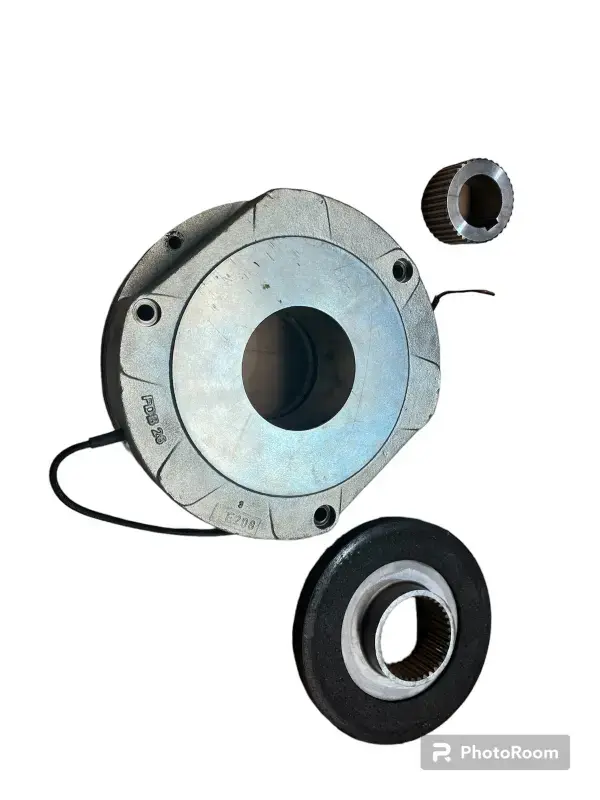 Descripción de producto