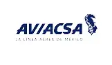 Clientes frecuentes