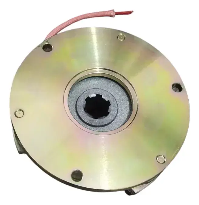 Descripción de producto