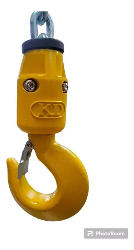 Descripción de producto