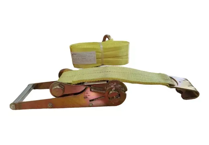 Descripción de producto