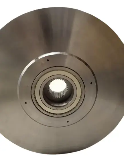 Descripción de producto