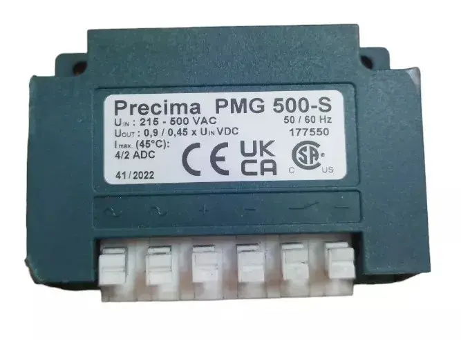 Refacción