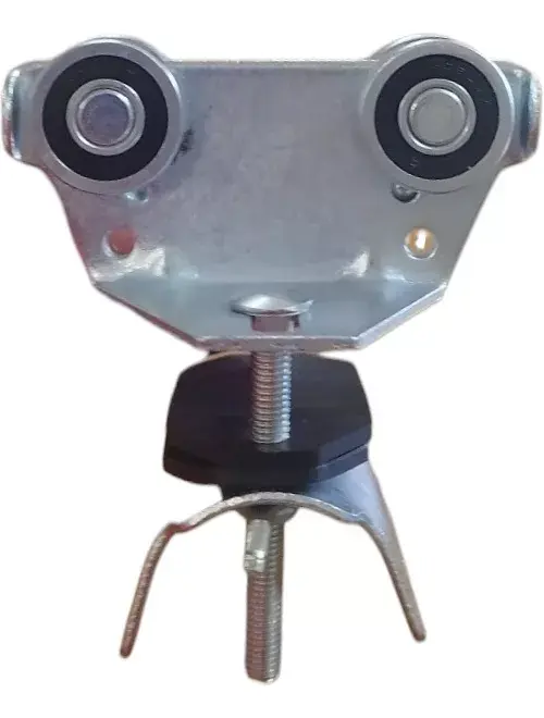 Refacción