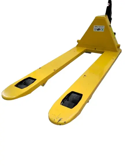 Descripción de producto