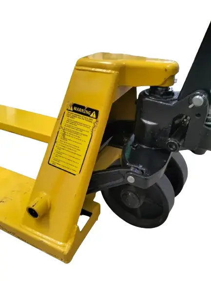 Descripción de producto