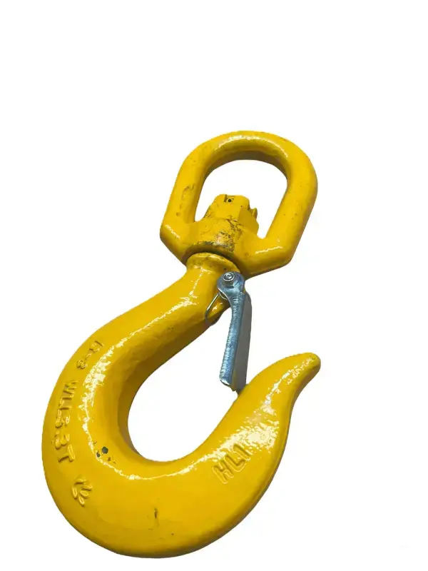 Descripción de producto