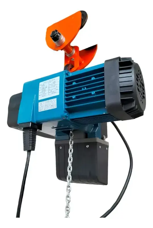 Descripción de producto